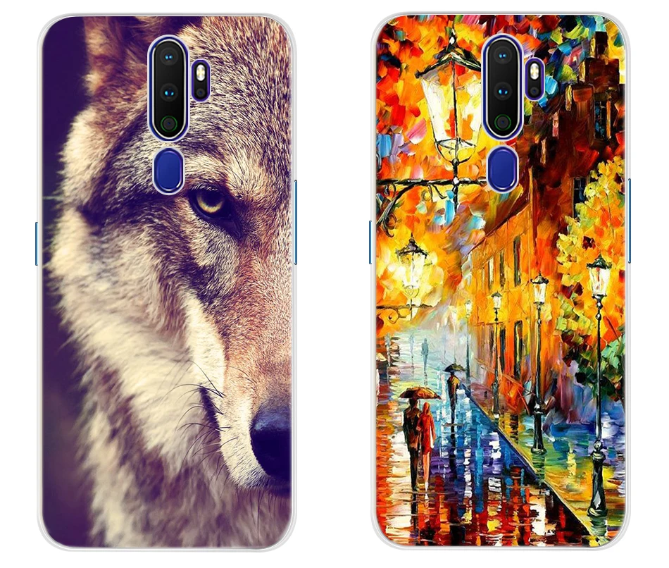 oppo-a9(20)（1）_06