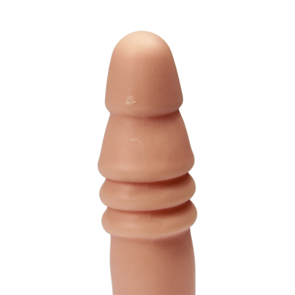 HC110d bold condom   (12)