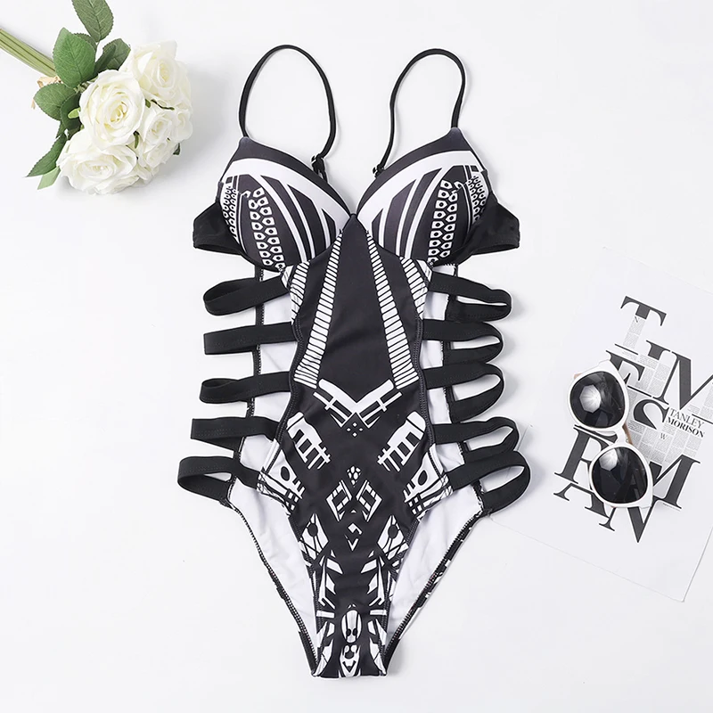 One-piece-swimsuit-2613-16