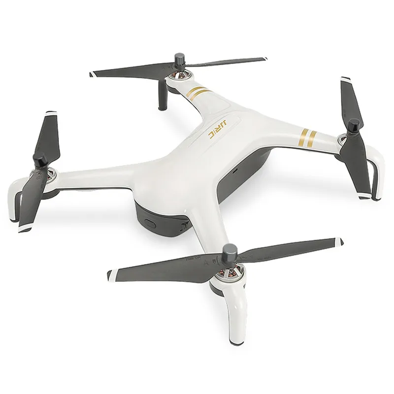 JJRC X7P SMART 5G wifi 1 км FPV w/4 K камера двухосевой карданный ...