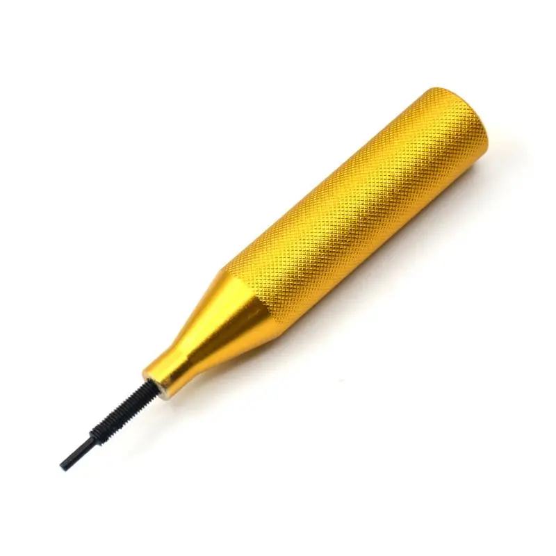 

Good Quality ECU Cover Open Tool ECU Removal Tool ECU PC Computer Cover Easily For KESS KTAG Fgtech Galletto 4 V54 KTM100