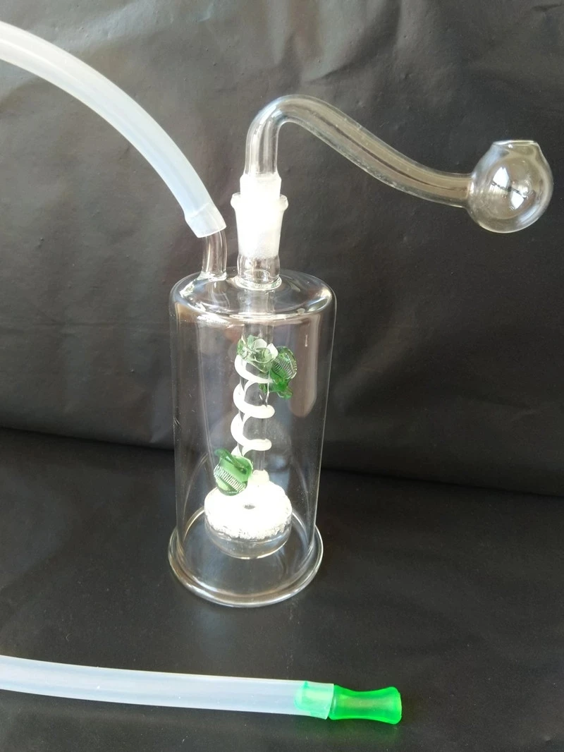 

Glass vases, Filter, scientific experiment equipment