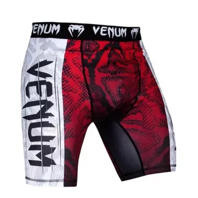 Футболка, спортивная одежда, мужской костюм, MMA, плавки, сублимированный принт, bjj, боксерский Рашгард, jiu jitsu, gi, Рашгард, дышащая, muay