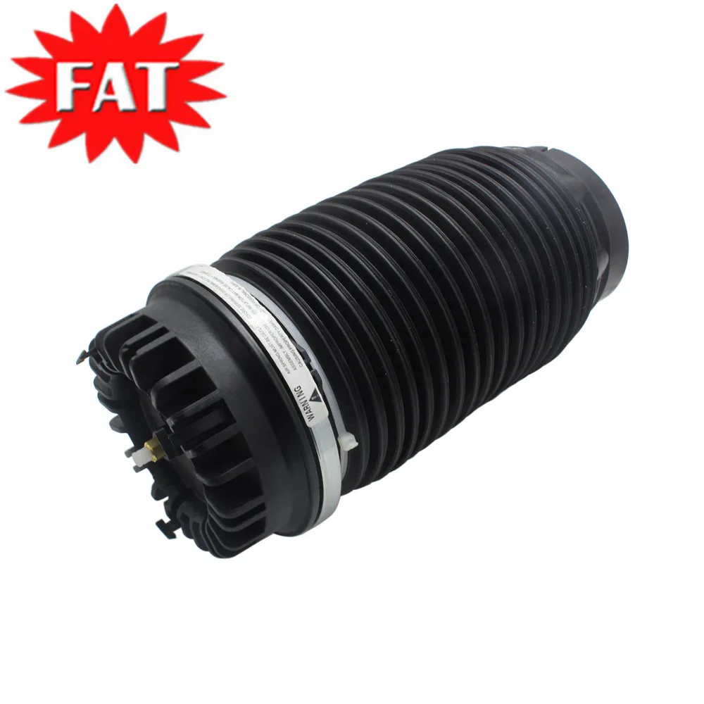 Высокое качество подушки безопасности для Dodge Ram 1500 2013- 68248948AA 4877136AA 04877136AA 4877136AB 04877136AB