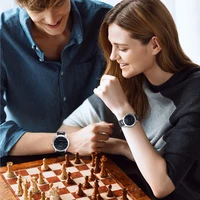 Couple Watches