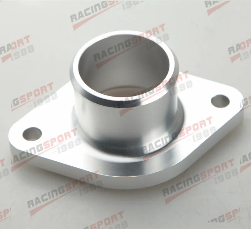 ACFL-GT-02(4