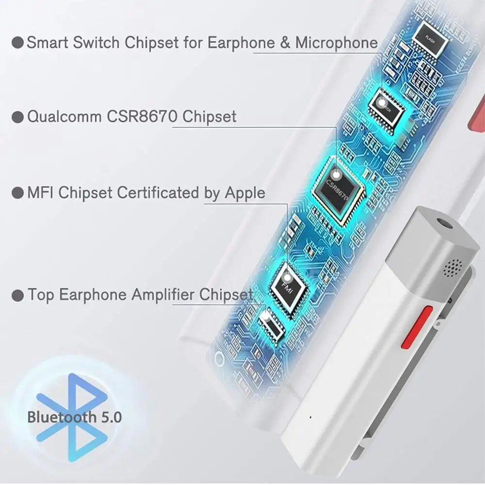 MARKOWO Original design 2020 new dress flared