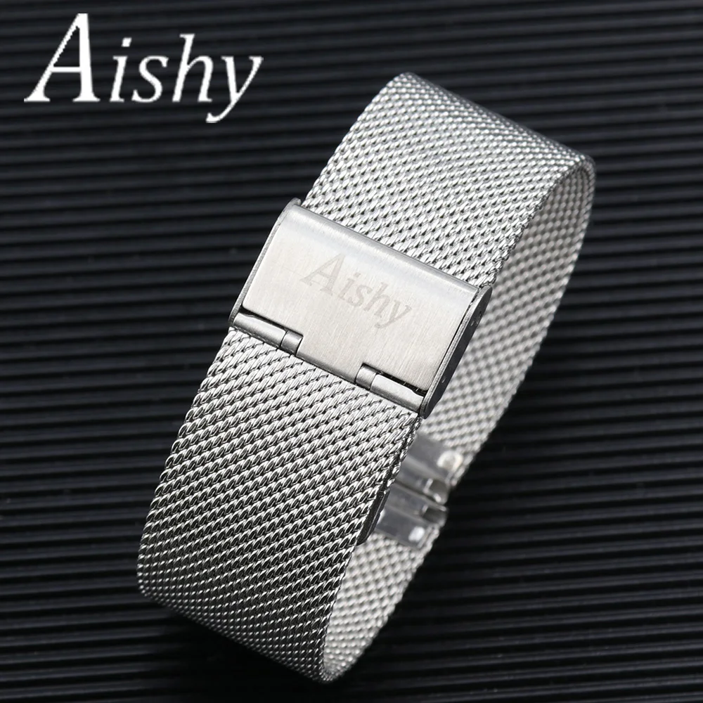 Ϲ ж ð  20mm 22mm Ʈ ð η ƿ Ż ð Ʈ ð ׼   Watchband Accessories For Men Women