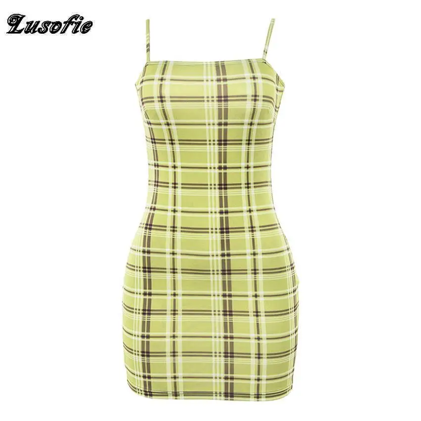 473666_0b10f20f223a4eedb285f5912d11d595