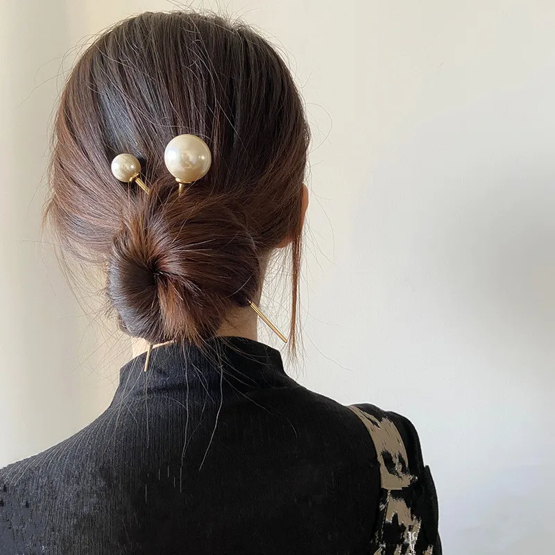 22671615533_1271241376