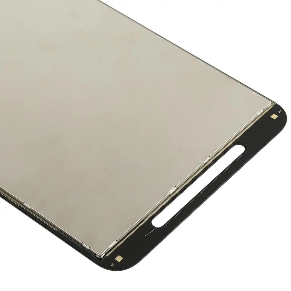 IPartsBuy ЖК-экран и дигитайзер полная сборка для Galaxy Tab Active/T360(wifi версия
