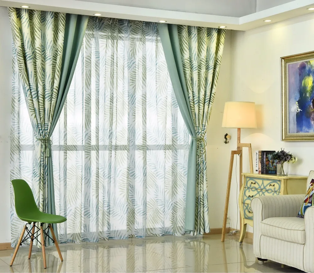 3591889184_1042572061