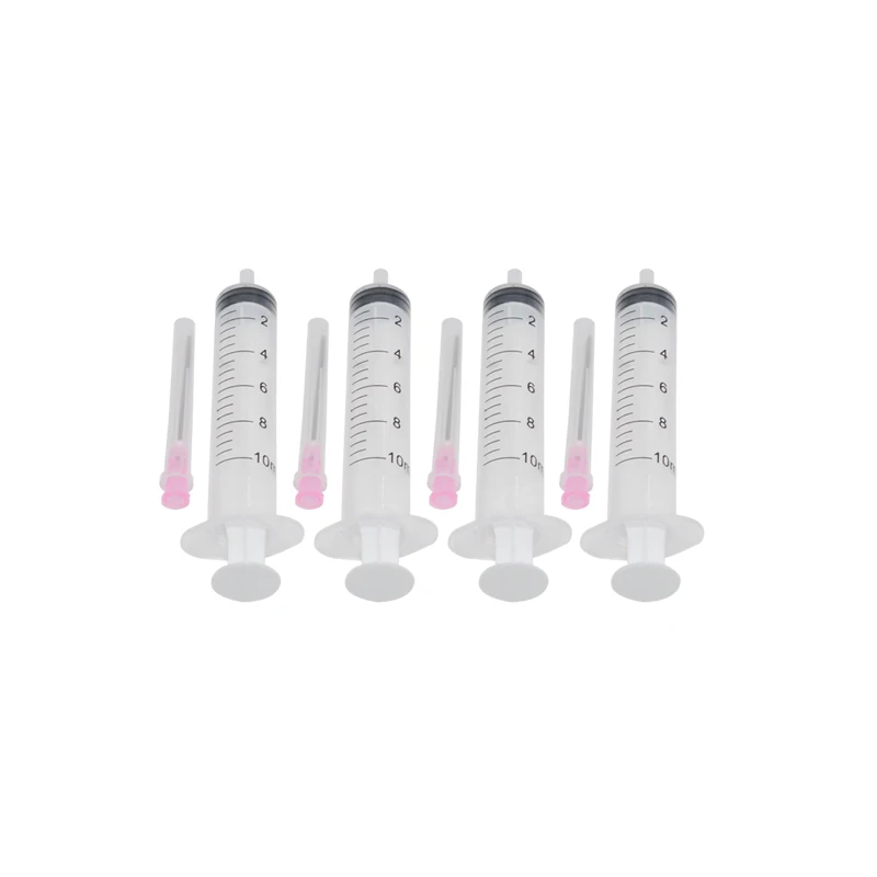 Kmcyinks-cartucho de Tinta com Chip Permanente hp 364 364xl B109a B110a B110c B110e B209a 7510 Pcs - Imagem 3