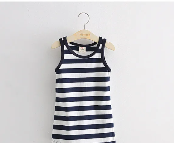 TB2PSetspXXXXc5XXXXXXXXXXXX_!!20333751