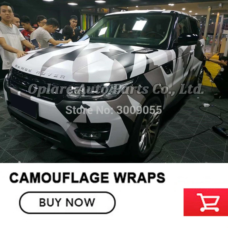 Best Offers Auto Styling Zwart En Wit Camo Vinyl Wrap Auto Motorcycle Decal Spiegel Telefoon Laptop Diy Styling Camouflage Sticker Filmfiche Best Offers Auto Styling Zwart En Wit Camo Vinyl Wrap Auto Motorcycle Decal Spiegel Telefoon Laptop Diy Styling Camouflage Sticker Filmfiche