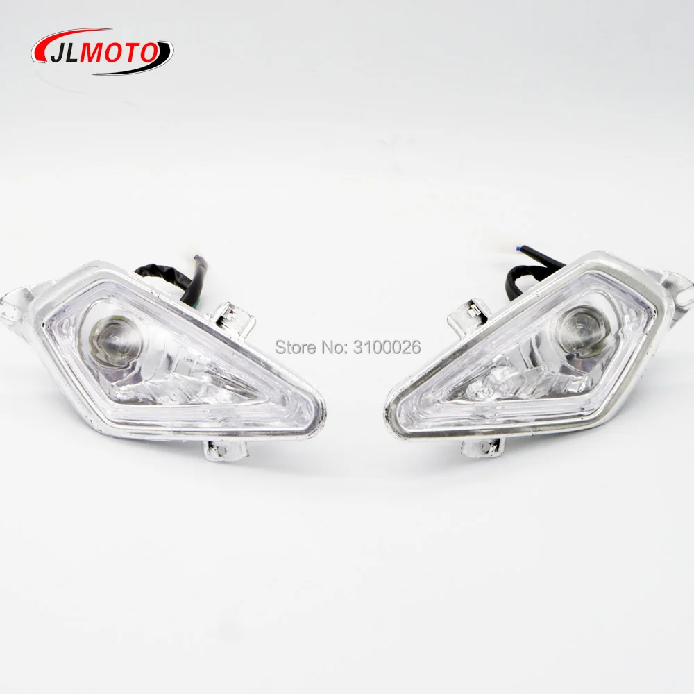 JLA-13-032-6-head-light-china-jinling-atv-quad-110cc-parts