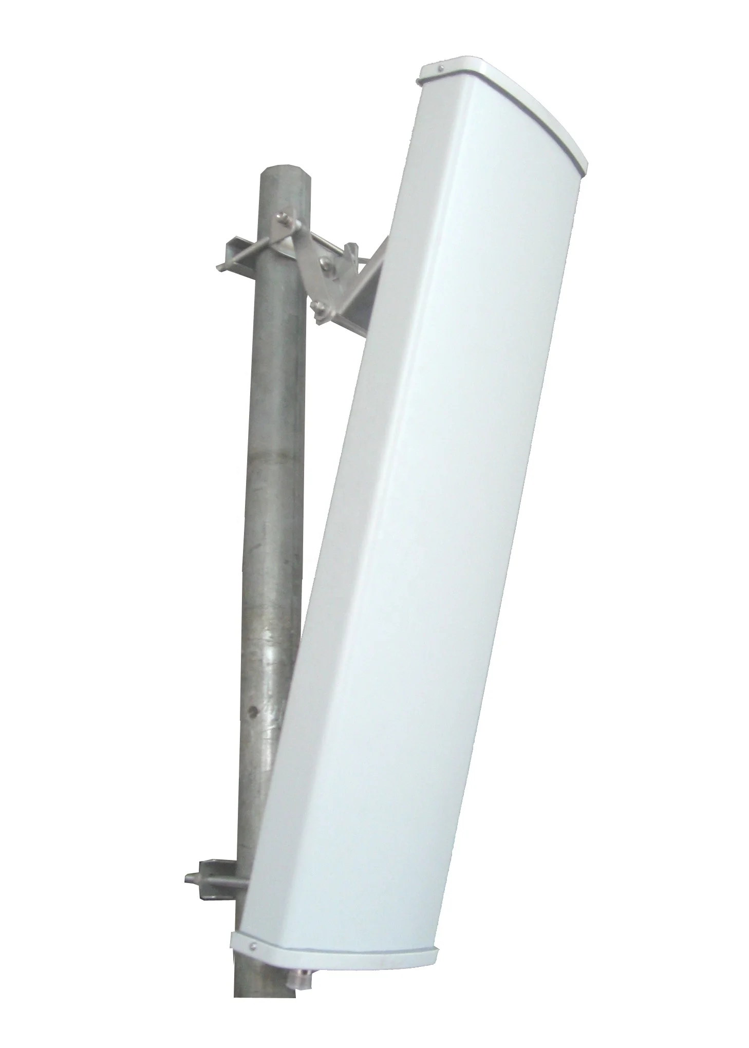 Original Xiaomi Mijia Smart Camera Battery Gateway