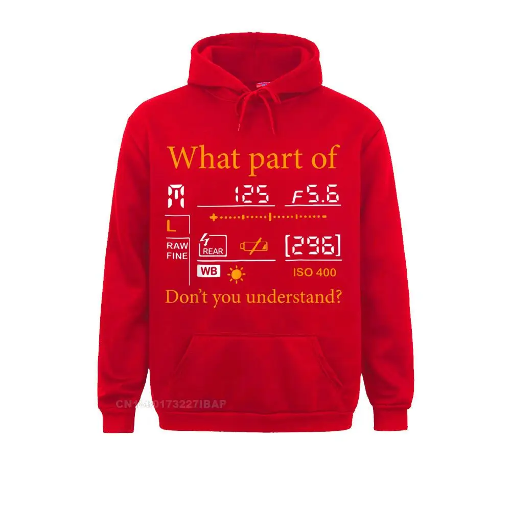  Sweatshirts for Men Unique Thanksgiving Day Hoodies Long Sleeve Cheap cosie Hoods  36438 red