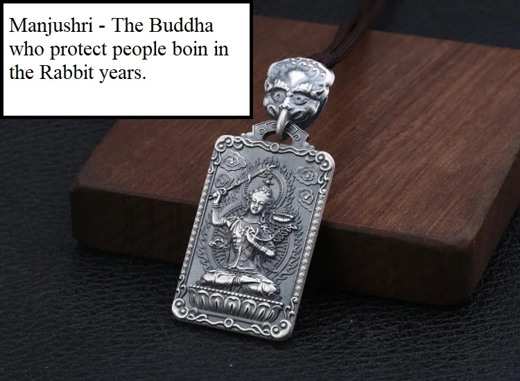 silver-buddha-pendant003E