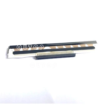 

original 28 pin Mettler Toledo Erica 4400 thermal printhead