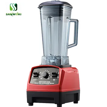 

Electric 2L Soya bean milk Juicer machine smoothie blender fruit juicing machine ice crusher machine rice paste maker machine