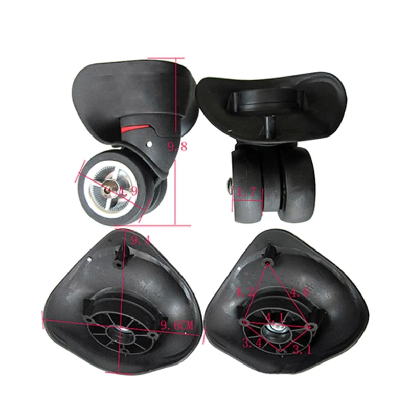 3TT105684-cmb-1