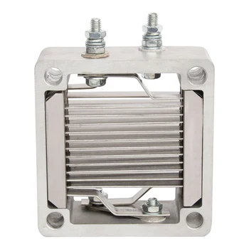 

Professional Iron Chromium Aluminum Universal Air Heater Car Interior Easy Install Warm Six Cylinder Machine Low Noise