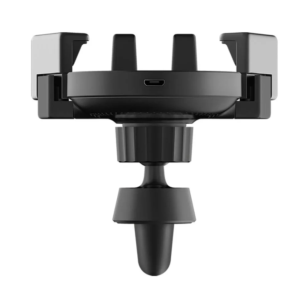 5658cf94fa191d3a7c0de3c8b92cbd1c