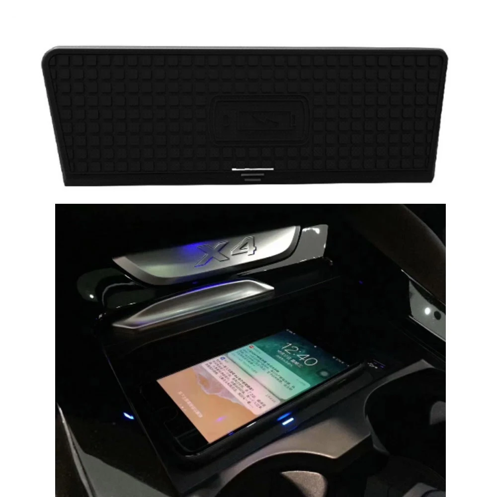 HTB1.uV3XYH1gK0jSZFwq6A7aXXaC