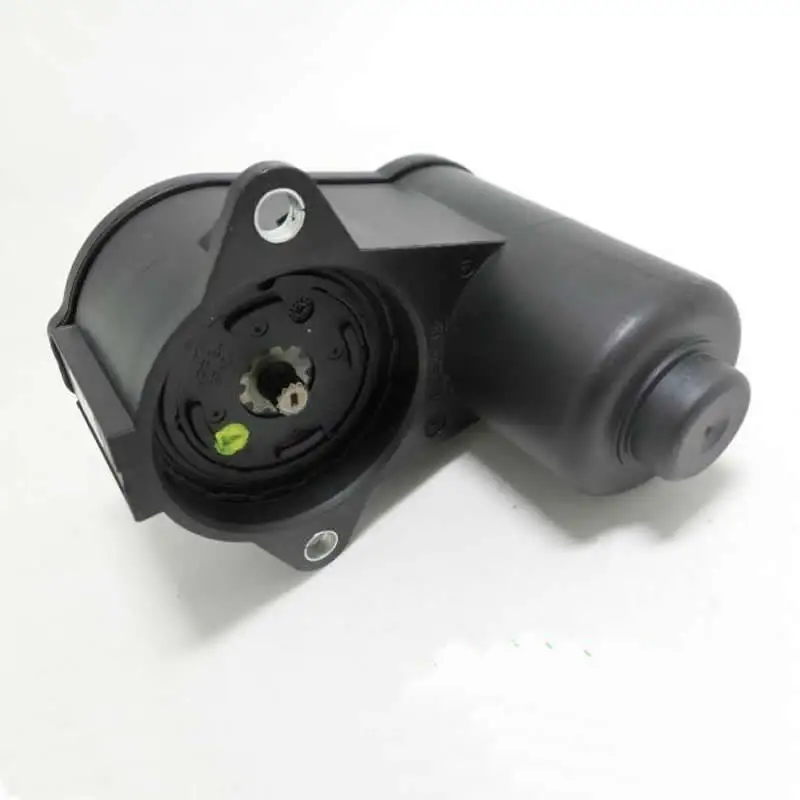 TB2j7v9hXXXXXXuXpXXXXXXXXXX_!!2452753429