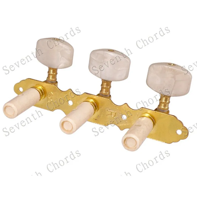 O1CN01zhbGPE1Z8Hiz70Dgx_!!181553149