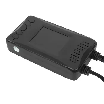 

Motorcycle Action Camera recorder Dual Lens Motorbike Bike Video Recorder Waterproof Night Vision Dash Cam