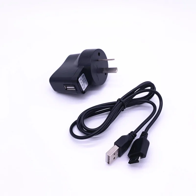 Audio Adapter Klinke Kabel fur Samsung SCH-U490 SCH-U650 SCH-U700 SGH-U600 