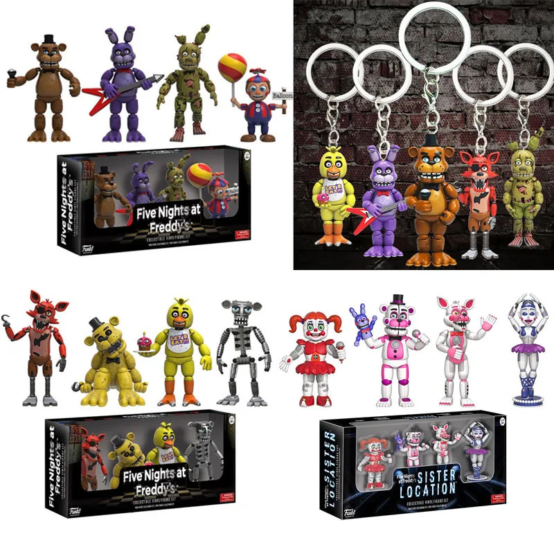 gmmUi/2jyNSkrcd4g6loVNu8LrG5Vm8+KrdM