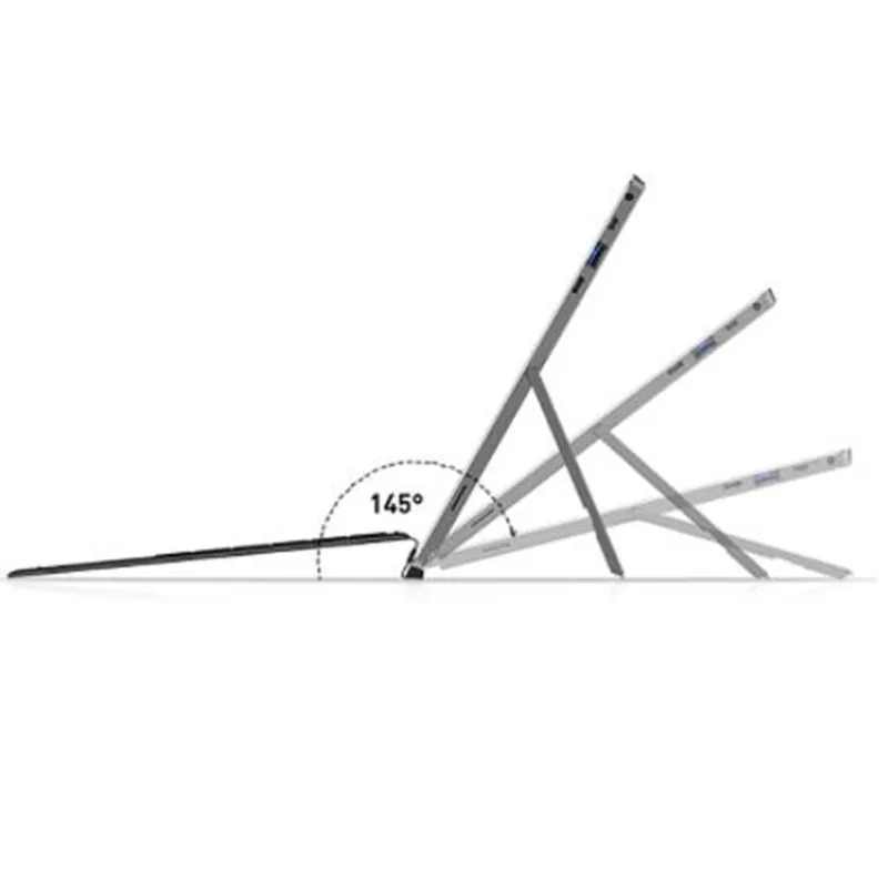 for Chuwi Ubook 11.6“ Tablet PC Magnetic Attraction Keyboard for Chuwi Ubook 11.6“ Tablet PC Magnetic Attraction Keyboard