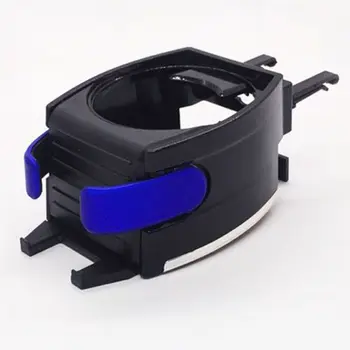 

Creative Smart Car Air Vent Drink and Cell Phone Clip Mount Holder Stand Cradle G99F