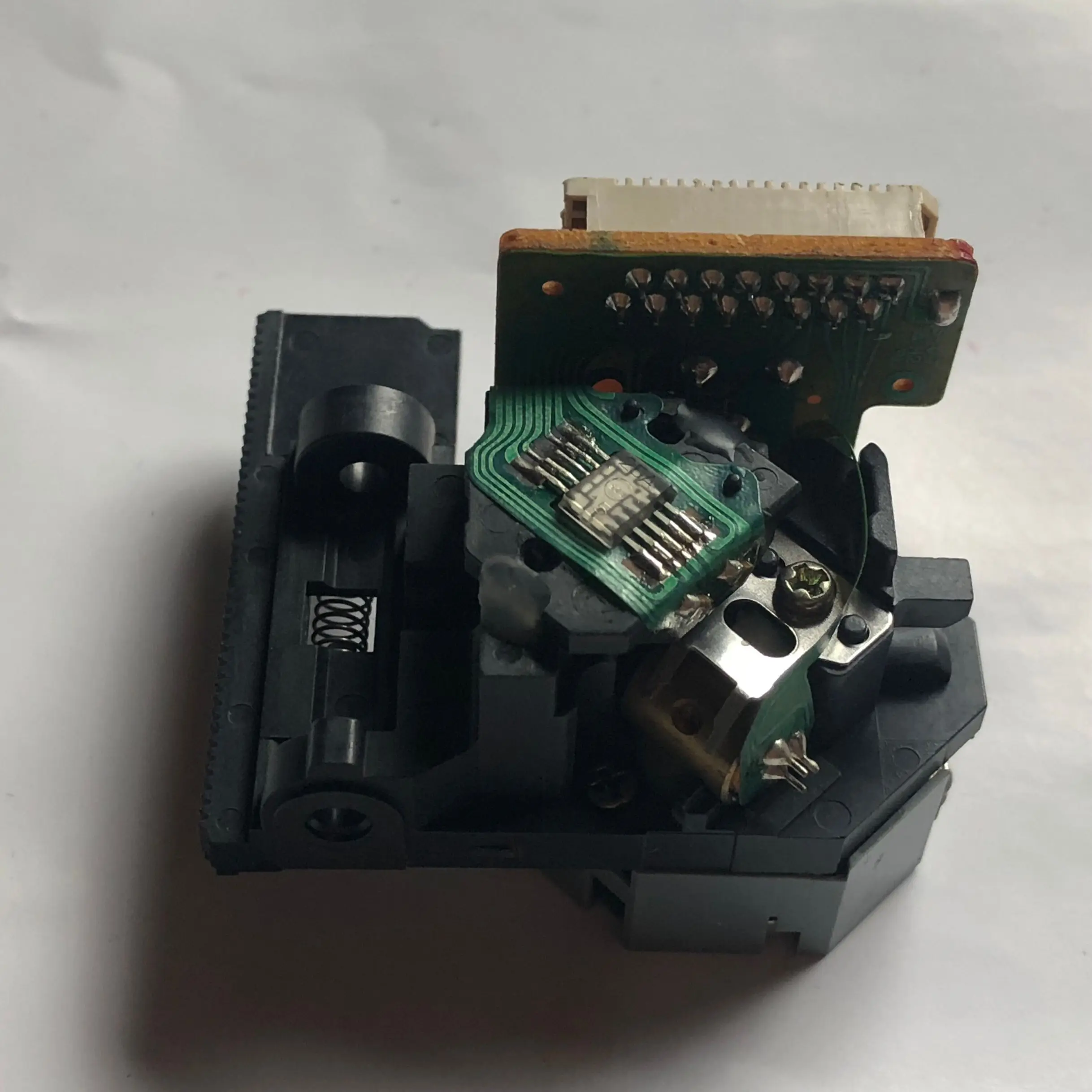 KSS-213Q KSM-213QCS KSM213QCS KSS213Q Laser Lens Optical Pick-ups Bloc Optique