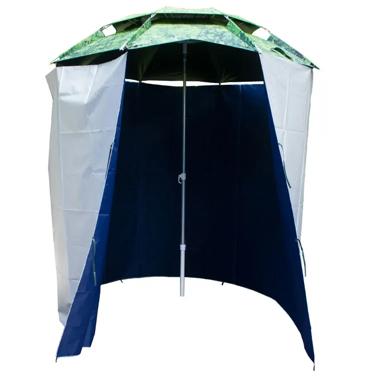 https://ae01.alicdn.com/kf/H467a6ec22fca4117b42475f2d7de1459u/1-8m-2m-2-2m-Fishing-Umbrella-Outdoor-Camp-Fishing-Rainproof-Sun-Protective-Beach-Umbrella-Summer.jpg