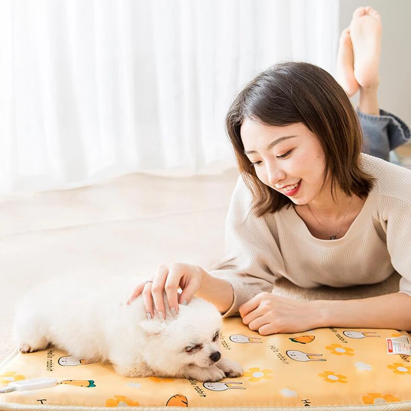 QQ截图20201009110511