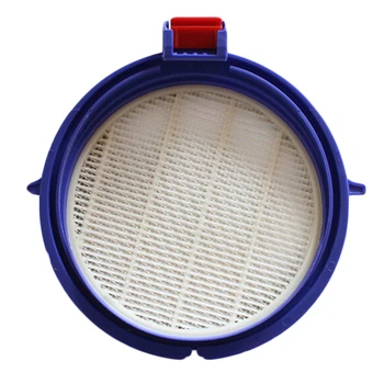 

Pre filter Pre filter kit Washable Reusable Dust removal Vacuum Cleaner