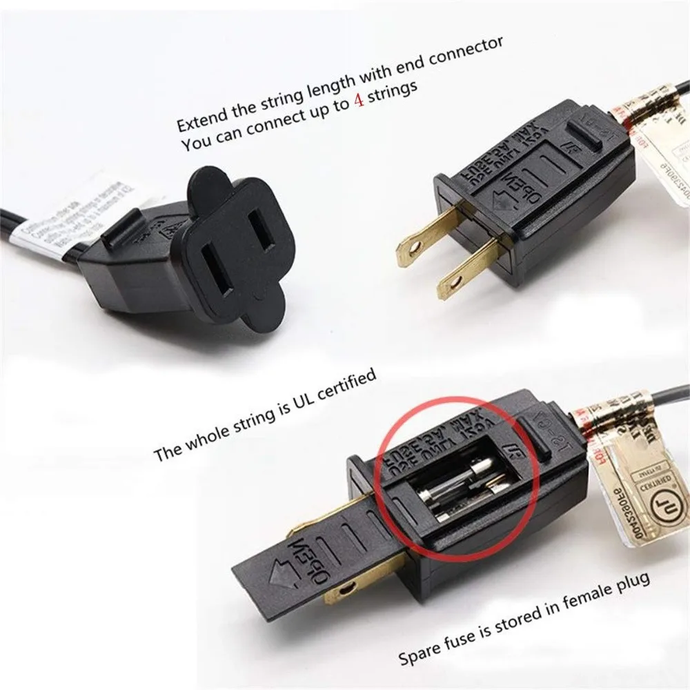 61eyJ71zHpL._SL1200_