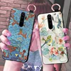 Phone Bags & Cases