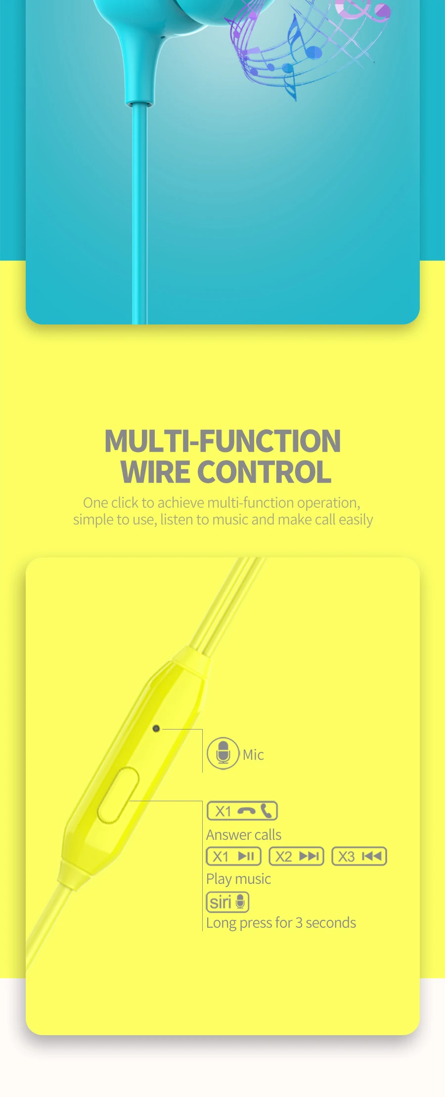 G7-详情-英文版_02