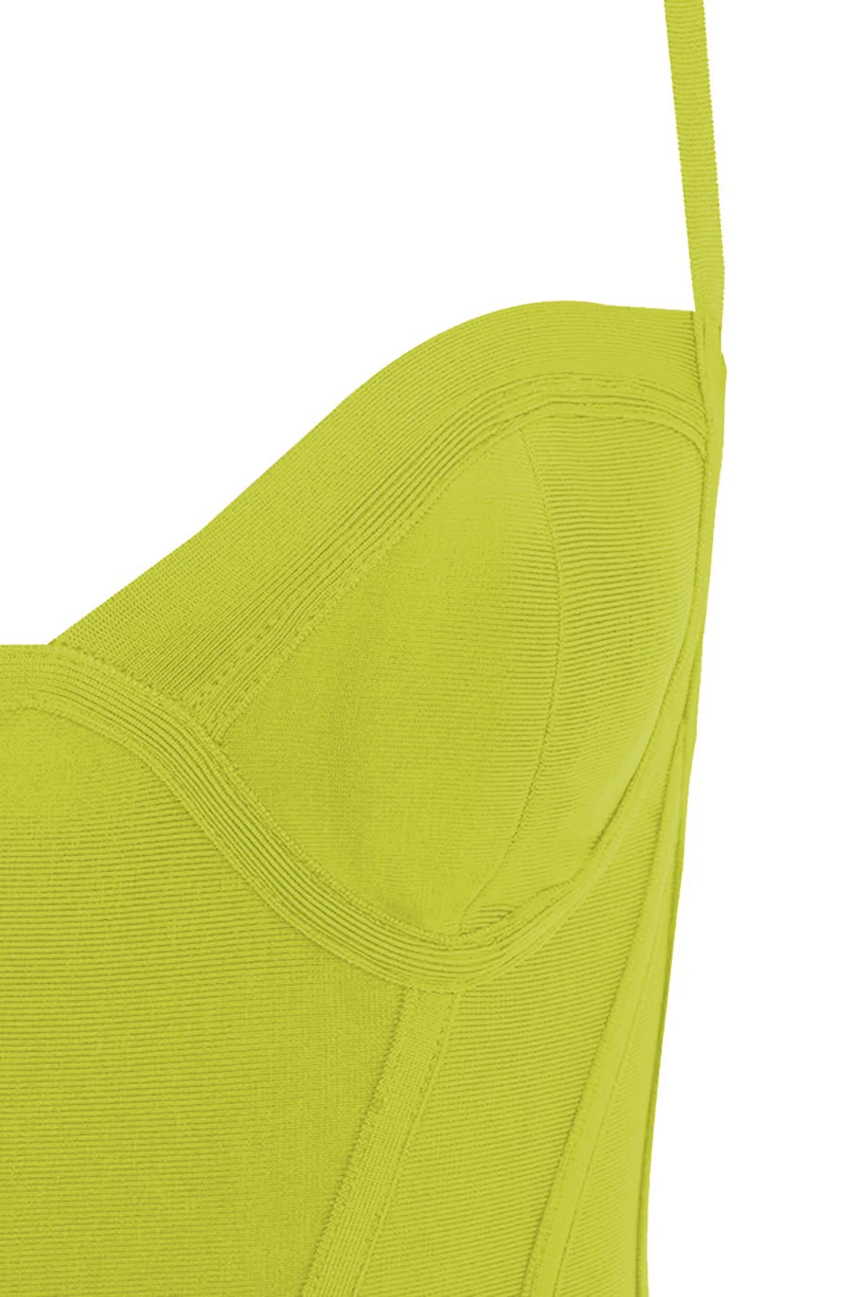 HTB1ctvgahz1gK0jSZSgq6yvwpXaC