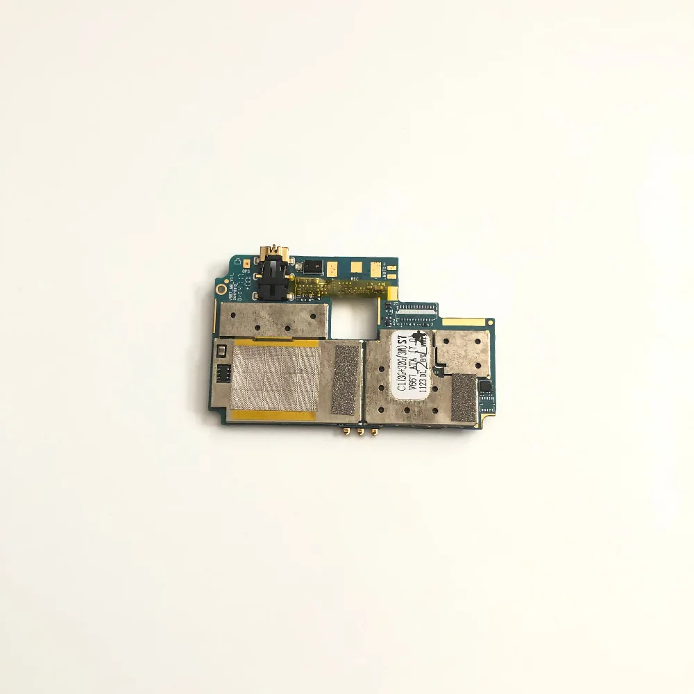 Used S7 используется материнская плата 3g ram+ 32G rom материнская плата для Smartphone S7 Mtk6737 Ouad Core 5," 1280x640 смартфон