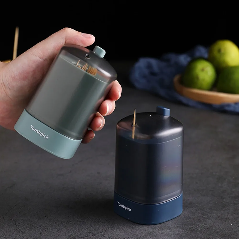 17 - YIM200620001_0551536173419454784