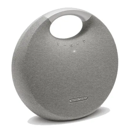 JBL Harman ONYX Studio 5 portable wireless bluetooth speaker Music Kaleidoscope Audio Waterproof bl