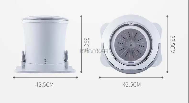 360截图20190911185516913