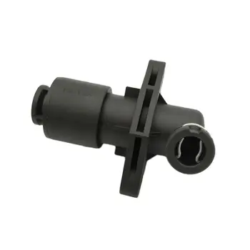 

MTA Easytronic Hydraulic Pump Modules Fit For Opel Corsa Meriva All Models Durashift