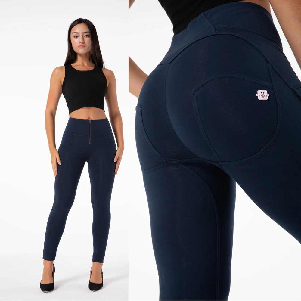 Shascullfites Melody Mallas De Entrenamiento Rojas Para Mujer